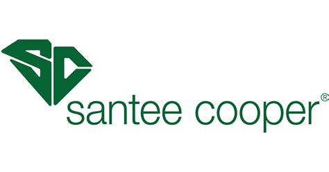 Santee Cooper uses PayGo to Help Customers Reduce Energy Use and Bills ...