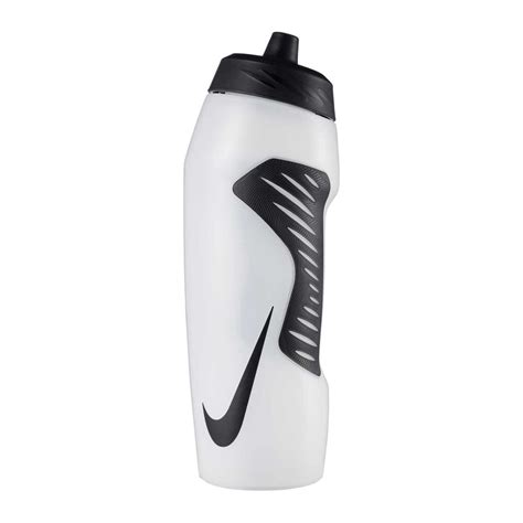 Nike Hyperfuel 946mL Water Bottle | Rebel Sport