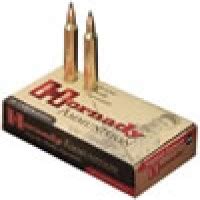 220 Swift Ammo | In Stock 220 Swift Ammunition - AmmoBuy