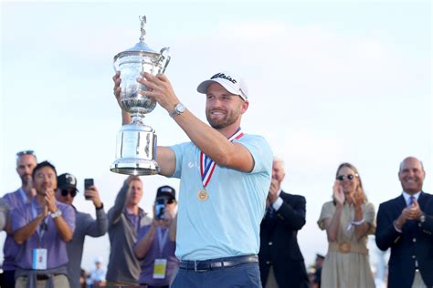 US Open 2023 prize money payout in full | bunkered.co.uk