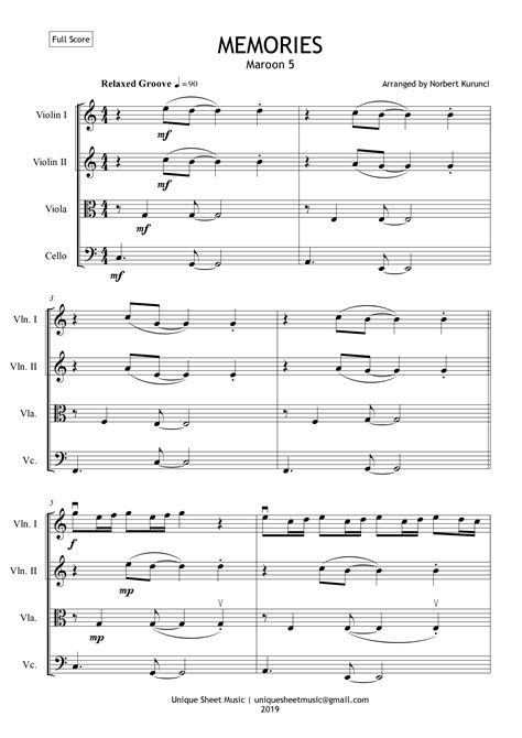 23+ Shallow string quartet sheet music info · Music Sheet Best