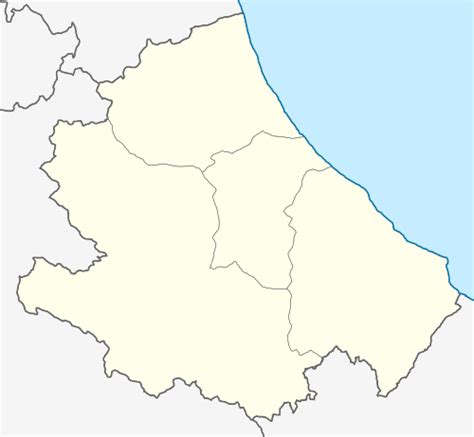 Fossa, Abruzzo - Wikipedia