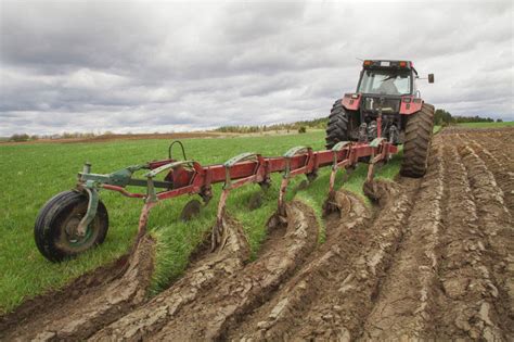 Tips for Using Tractor Attachments