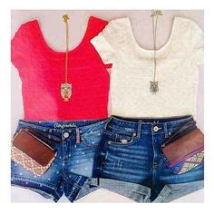 BFF on Pinterest