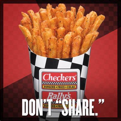 #checkersrallys | Copykat recipes, Recipes, Restaurant recipes