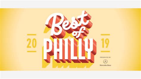 2019 Best of Philly FYI Episode - 6abc Philadelphia