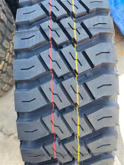 Constancy Brand TBR Tyres (215/75R17.5) - China Tyres and Tires