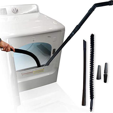 9 Best Dryer Vent Cleaning Kits