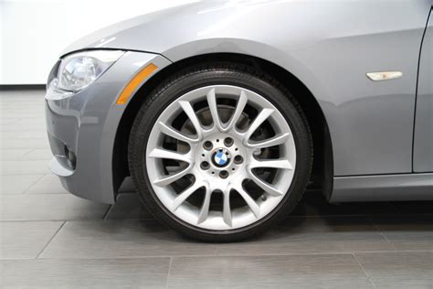 2013 BMW 3 Series 328i *** M SPORT PACKAGE *** Stock # 6054B for sale near Redondo Beach, CA ...