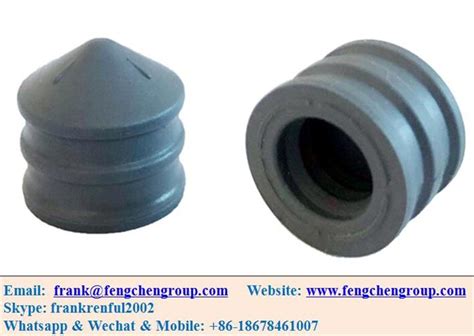 Disposable Sterilized Rubber Piston For Disposable Syringe Manufacturers and Suppliers - Price ...