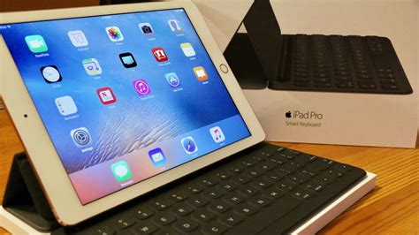 ついに入荷 Apple iPad Pro 10.5-inch SmartKeyboard sushitai.com.mx