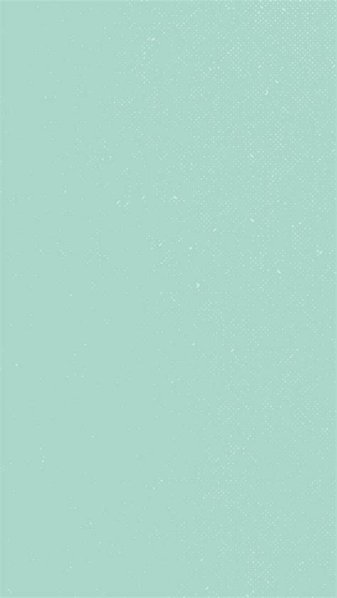 Top 57+ mint green wallpaper iphone super hot - in.cdgdbentre