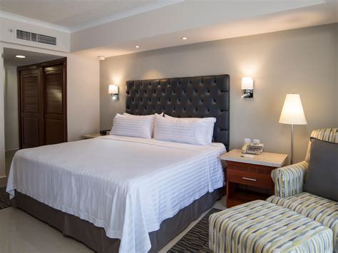 Hotel en Tuxtla Gutierrez,Chiapas | Hotel Holiday Inn Tuxtla Gutierrez