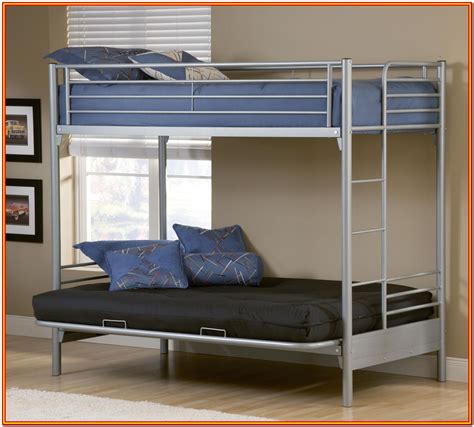 Full Size Loft Bed Mattress - Bedroom : Home Decorating Ideas #rYqnjnPq9P