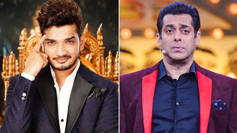 Bigg Boss 17 Winner: Will Munawar Faruqui Win?