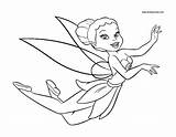 Disney Fairies Coloring Pages 2  Disneyclipscom sketch template