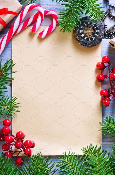 xmas background | Background Stock Photos ~ Creative Market