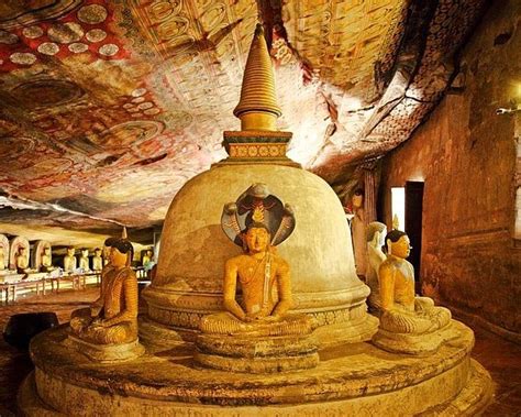 Sigiriya Museum - All You Need to Know BEFORE You Go