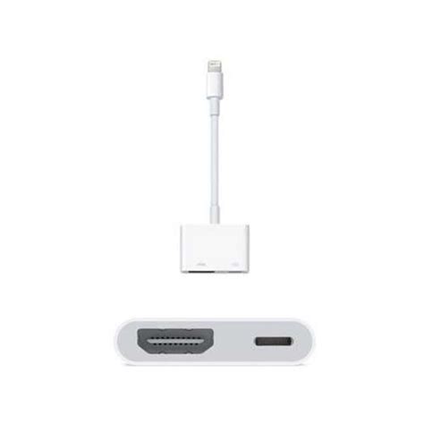 Hdmi adapter for apple ipad - alertslasopa