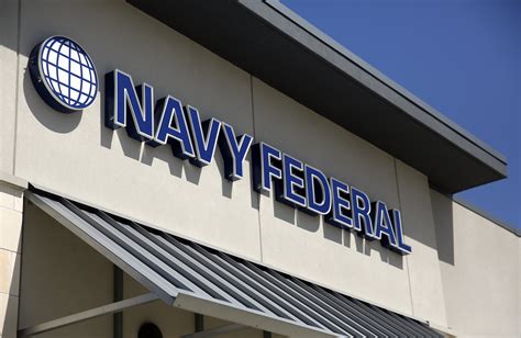 Who qualifies for Navy Federal? Leia aqui: Can a regular person get Navy Federal – Fabalabse