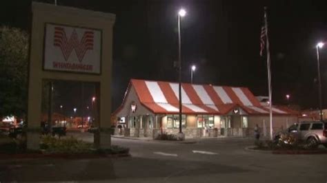 Whataburger looking for Houston customers to be in new commercial