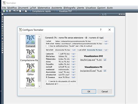 miktex - LaTeX for Microsoft Surface - TeX - LaTeX Stack Exchange