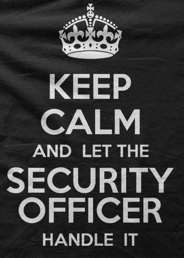 1000+ images about Security guard stuff/funny on Pinterest