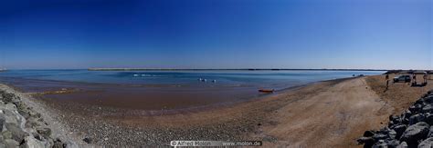 Photo of Beach. Fujairah, United Arab Emirates