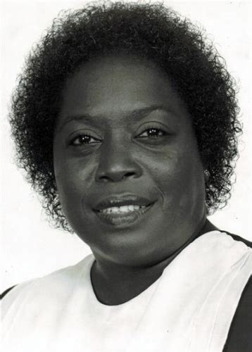 Jacqueline Hicks Condolences | Florida Times-Union