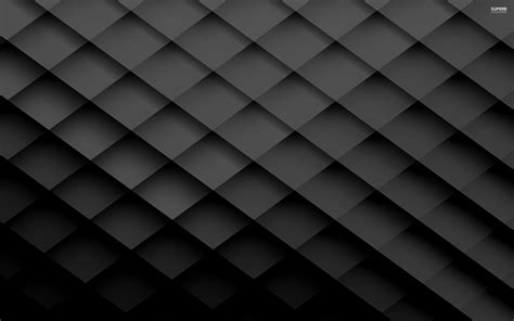 Black Digital Wallpapers - Top Free Black Digital Backgrounds - WallpaperAccess