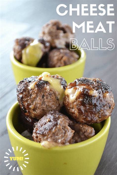 15 Keto Snacks on the Go - Low Carb Sweet and Savory Fat Bombs!