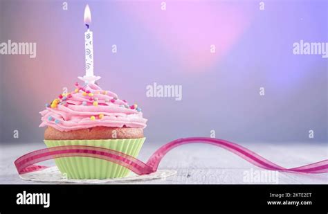 Congratulations cake Stock Videos & Footage - HD and 4K Video Clips - Alamy