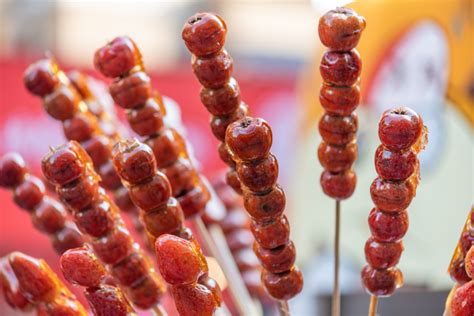 A Local's Guide to the BEST Beijing Street Food — Chef Denise