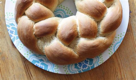 10 Delicious German Bread Recipes for Your Home Oven | German bread ...