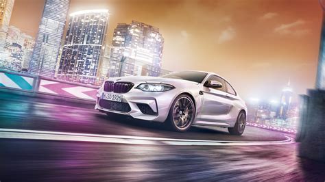 1366x768 Bmw M2 Digital Art 1366x768 Resolution HD 4k Wallpapers, Images, Backgrounds, Photos ...