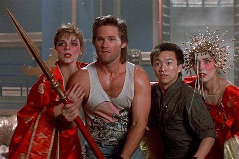 10 Movies That Prove The 80s Were The Peak Of The Action Movie Genre