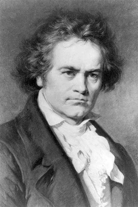 Ludwig van Beethoven - The Saint Paul Chamber OrchestraThe Saint Paul ...