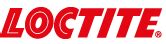 ACF Telephus, Cemedine, 3M, Tesa, Loctite, Hitachi