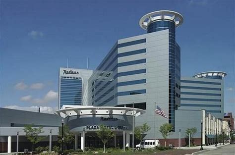 Radisson, Kalamazoo, MI | Radisson hotel, Kalamazoo, Radisson