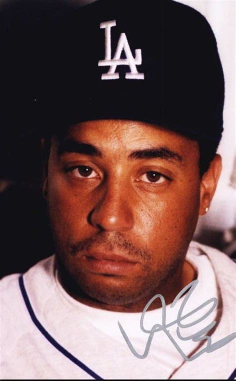 DJ Yella (N.W.A.) | Hip hop classics, Gangsta rap, 90s rappers aesthetic