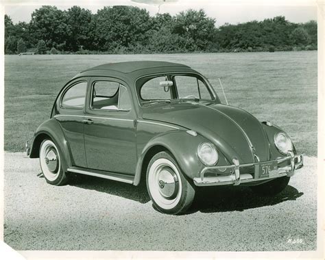 1960 volkswagen beetle The thing dreams are made of... Vw Super Beetle, Beetle Bug, Vw Beetles ...