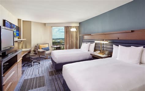 Hilton Newark Airport Rates, Reviews, Coupons (Best Rates 2021)