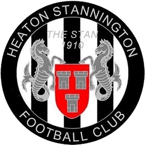 Arcus Sponsor Heaton Stannington Player - Arcus Consulting