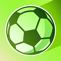 Flick Soccer Game - Play on Lagged.com