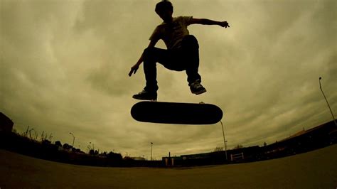 Skateboard Wallpapers - Top Free Skateboard Backgrounds - WallpaperAccess