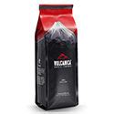 9 Best Coffee Brands to Drink Black - Top Picks & Reviews 2024 | Coffee Affection