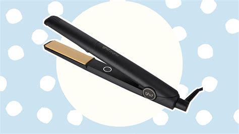 PSA: ghd has an epic Black Friday sale - and the iconic Original Styler ...