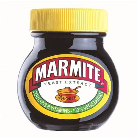 MARMITE 250G - Scotts Supermarket