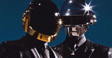 Daft Punk celebrate 11 years of ‘Tron: Legacy’ soundtrack with vinyl ...