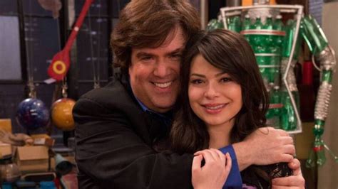 'I Carly' Creator Dan Schneider's Controversy and Allegations Were Explanated